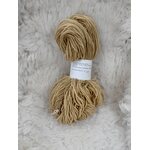 Kasvivärjätty Karstalanka 140x3, 100g n.230m LV+pujo