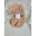 Kasvivärjätty Karstalanka 140x3, 100g n.230m Avokado 2