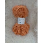 Kasvivärjätty Karstalanka 140x3, 100g n.230m Krappi