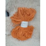 Kasvivärjätty Karstalanka 140x3, 100g n.230m LV+krappi