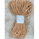 Kasvivärjätty Karstalanka 140x3, 100g n.230m LV+pajunkuori