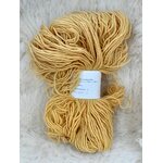 Kasvivärjätty Karstalanka 140x3, 100g n.230m LV+punasipuli 2