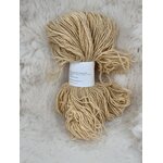 Kasvivärjätty Karstalanka 140x3, 100g n.230m LV+punasipuli