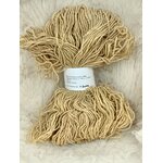 Kasvivärjätty Karstalanka 140x3, 100g n.230m VH+koivu