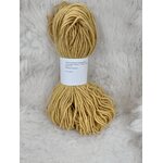 Kasvivärjätty Karstalanka 180x3, 100g n. 180m Myrtti