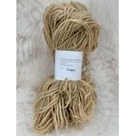 Kasvivärjätty Karstalanka 180x3, 100g n. 180m Haapa