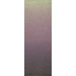 Laines Du Nord Poema Glitter 600