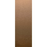 Laines Du Nord Poema Glitter 601
