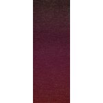 Laines Du Nord Poema Glitter 602