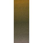 Laines Du Nord Poema Glitter 603