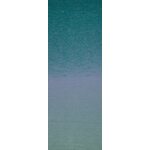 Laines Du Nord Poema Glitter 604