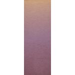 Laines Du Nord Poema Glitter 605