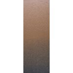 Laines Du Nord Poema Glitter 606