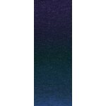 Laines Du Nord Poema Glitter 607