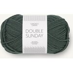 Sandnes Garn Double Sunday 9080 Urban Chic