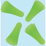 Clover Stopparit Small