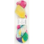 Sandnes Garn Tynn Silk Mohair Print 50g 4665 Tutti frutti