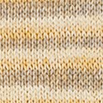 Katia Lua 100 - Light yellow