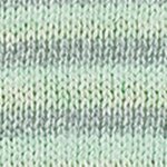 Katia Lua 101 - Light green