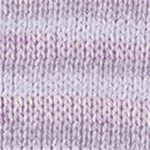 Katia Lua 104 - Lilac