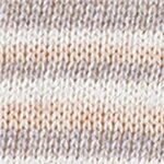 Katia Lua 105 - Beige