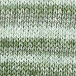 Katia Lua 108 - Olive green