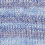 Katia Lua 109 - Medium blue