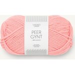 Sandnes Garn Peer Gynt 4213 Blossom