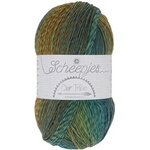 Scheepjes Our Tribe 980 Simy 2