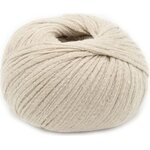 Laines Du Nord Luxury silk 2