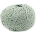 Laines Du Nord Luxury silk 5