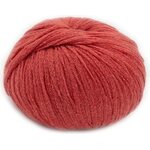 Laines Du Nord Luxury silk 15
