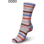 Regia Energy Flow Color 80