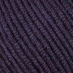 Katia Merino Sport 5 Very dark blue
