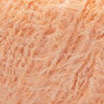 Katia Pluma 93 - Salmon