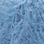 Katia Pluma 94 - Medium blue