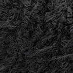 Katia Pluma 95 - Anthracite grey