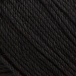 Katia Capri 82056 - Black