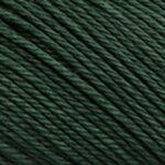 Katia Capri 82156 - Bottle green