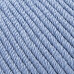 Katia Merino Sport 48 Blue