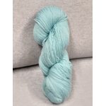 Aade Lõng Vironvilla 8/2 vyyhti yksivärinen Light Mint n. 230g