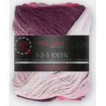 Pro Lana 1-2-3 Ideen 12