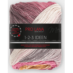 Pro Lana 1-2-3 Ideen 09