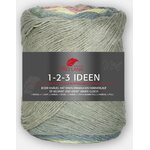 Pro Lana 1-2-3 Ideen 15