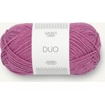 Sandnes Garn Duo 4628 Magenta