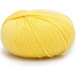 Laines Du Nord Mercerized Merino 21