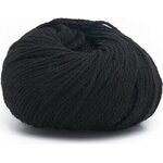 Laines Du Nord Mercerized Merino 27