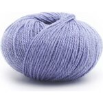 Laines Du Nord Mercerized Merino 29