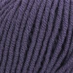 Katia Merino Sport 71 - Dark violet