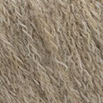 Katia ALPACOTTON NATURAL COLORS 51 - Beige